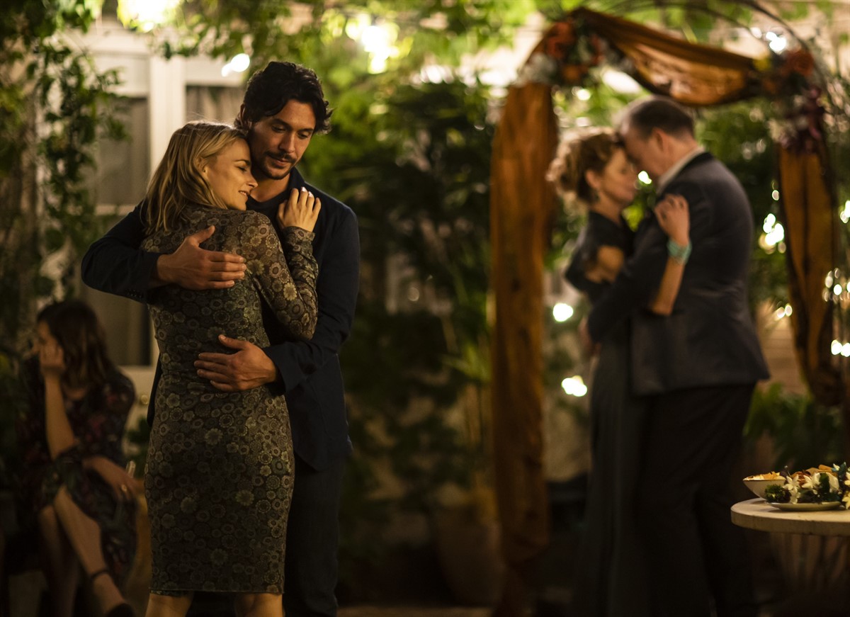 DCD Rights announces a second season of hit series Love Me